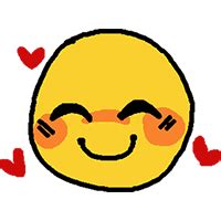 Discord Love .